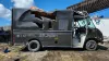 Picture of 2009-freightliner-mt45-chassis-truck-delivery